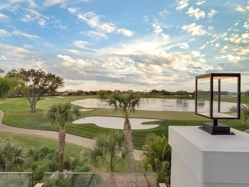6159 Harbour Town Court Orlando FL 32819