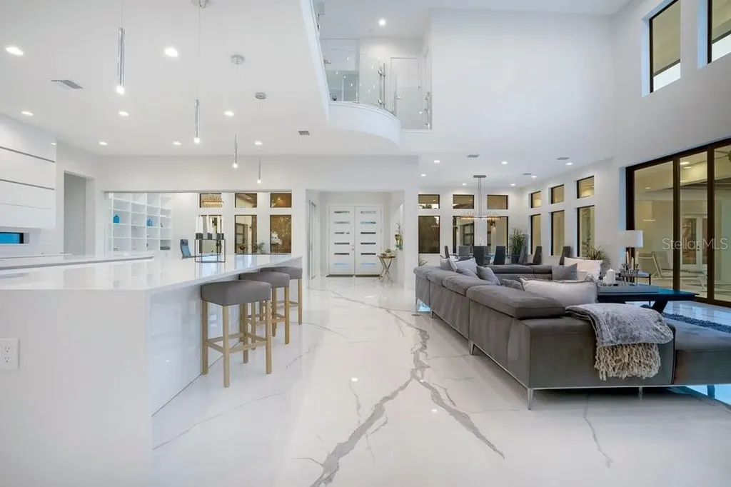 6159 Harbour Town Court Orlando FL 32819