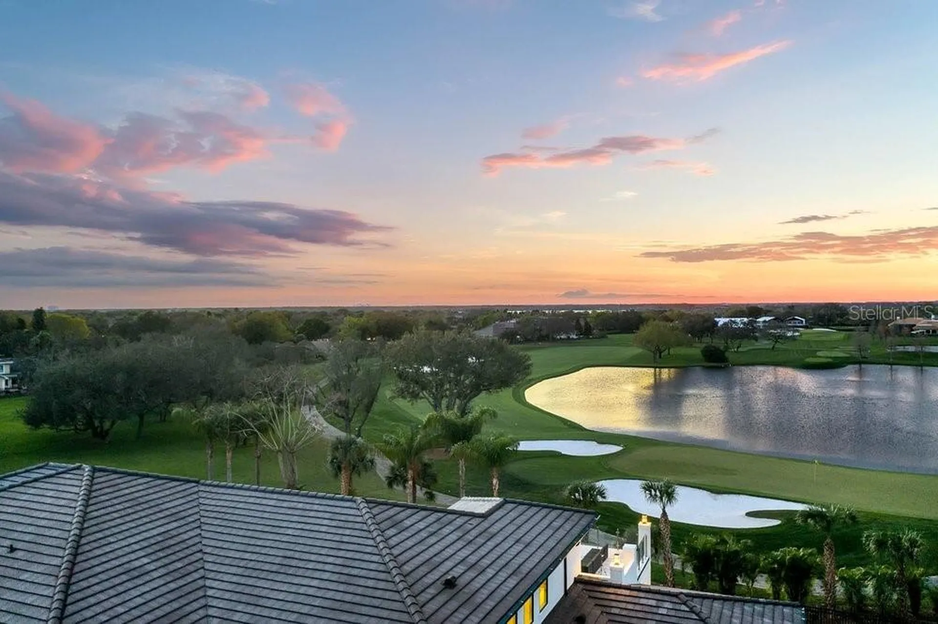 6159 Harbour Town Court Orlando FL 32819