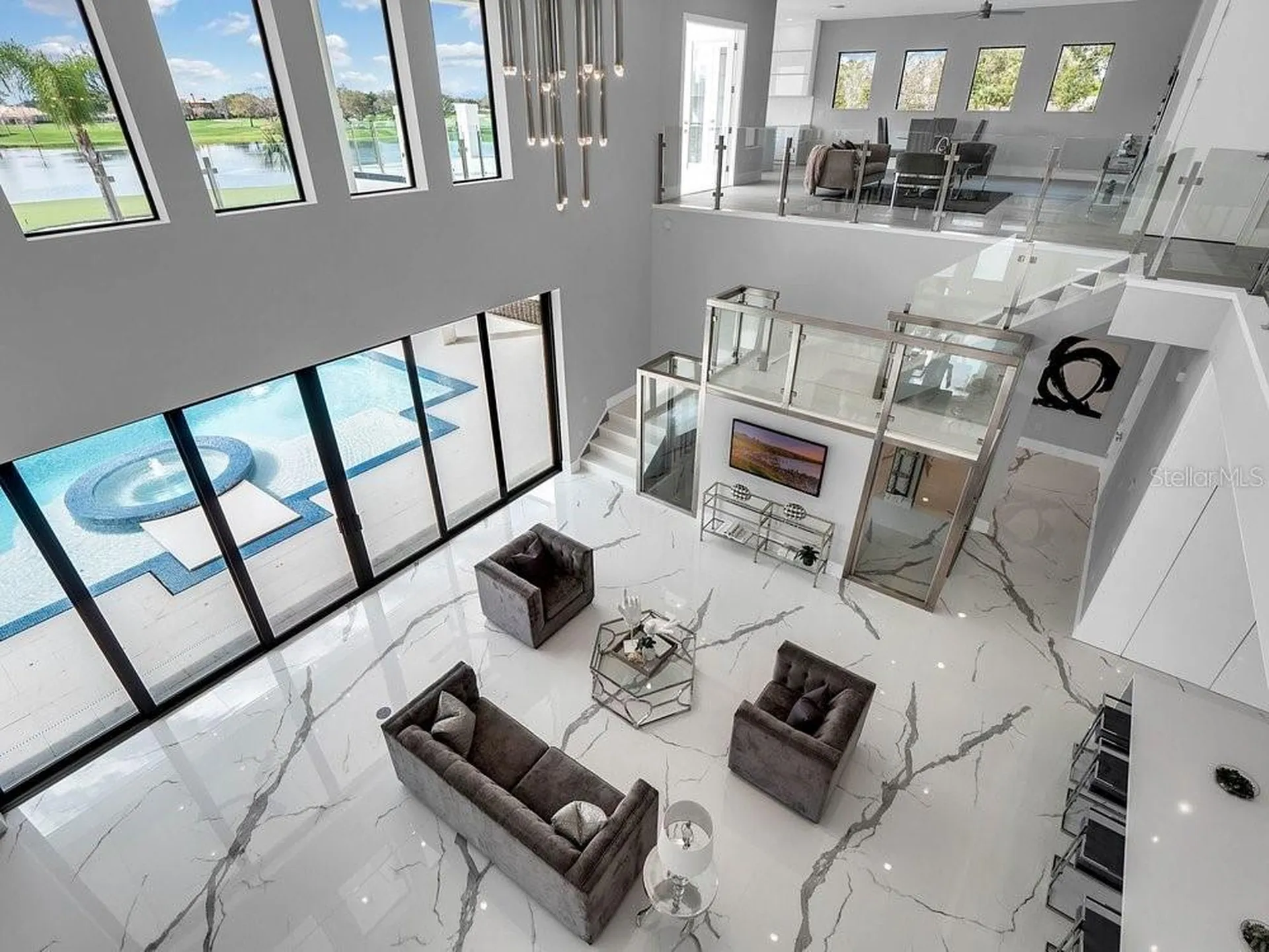 6159 Harbour Town Court Orlando FL 32819
