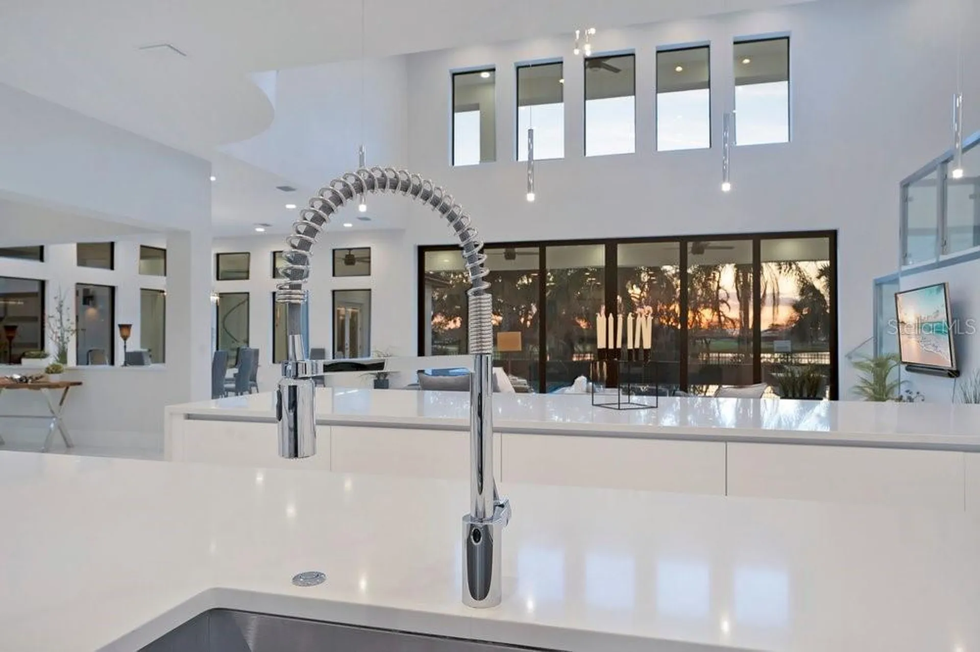 6159 Harbour Town Court Orlando FL 32819