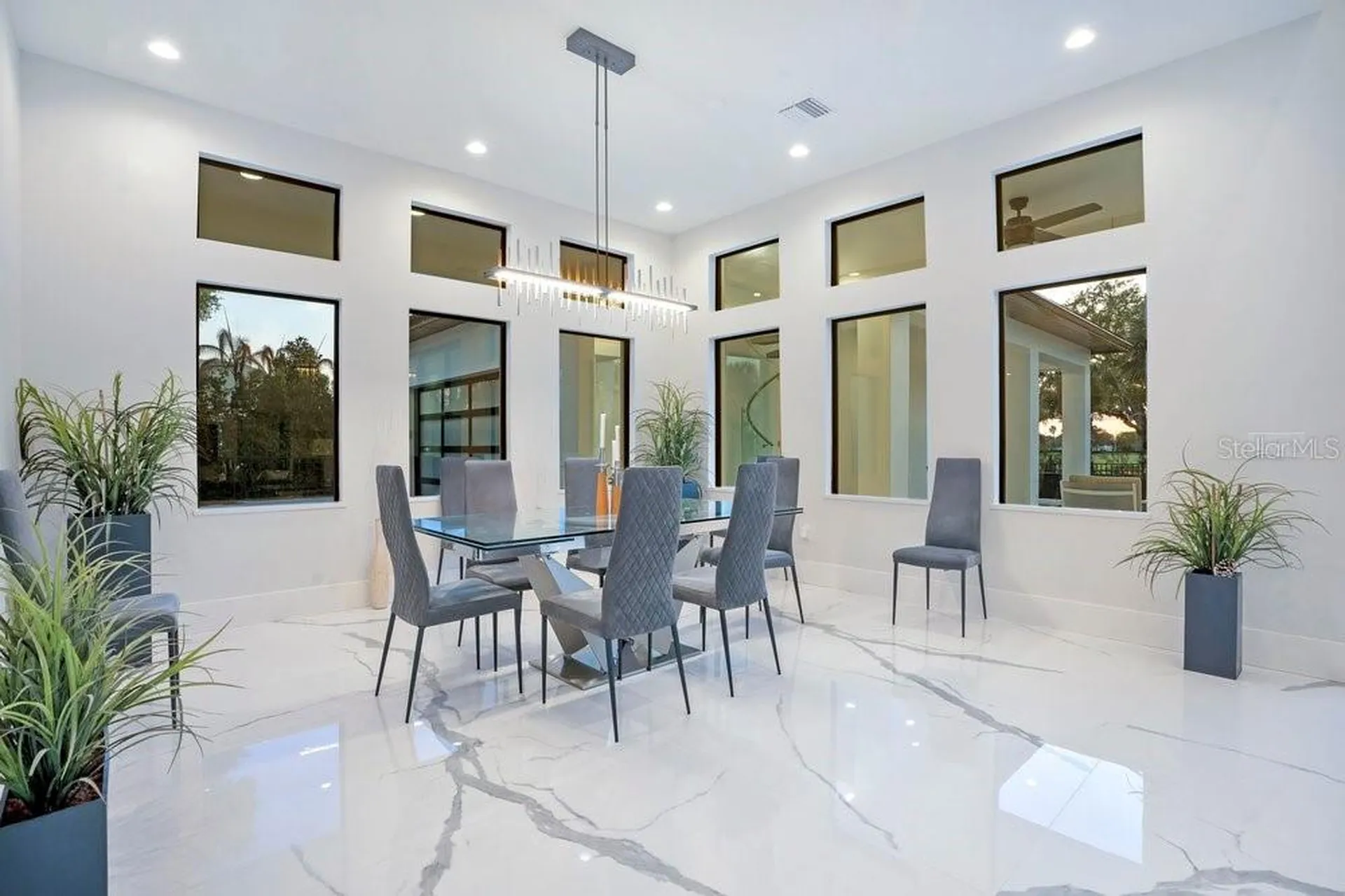 6159 Harbour Town Court Orlando FL 32819