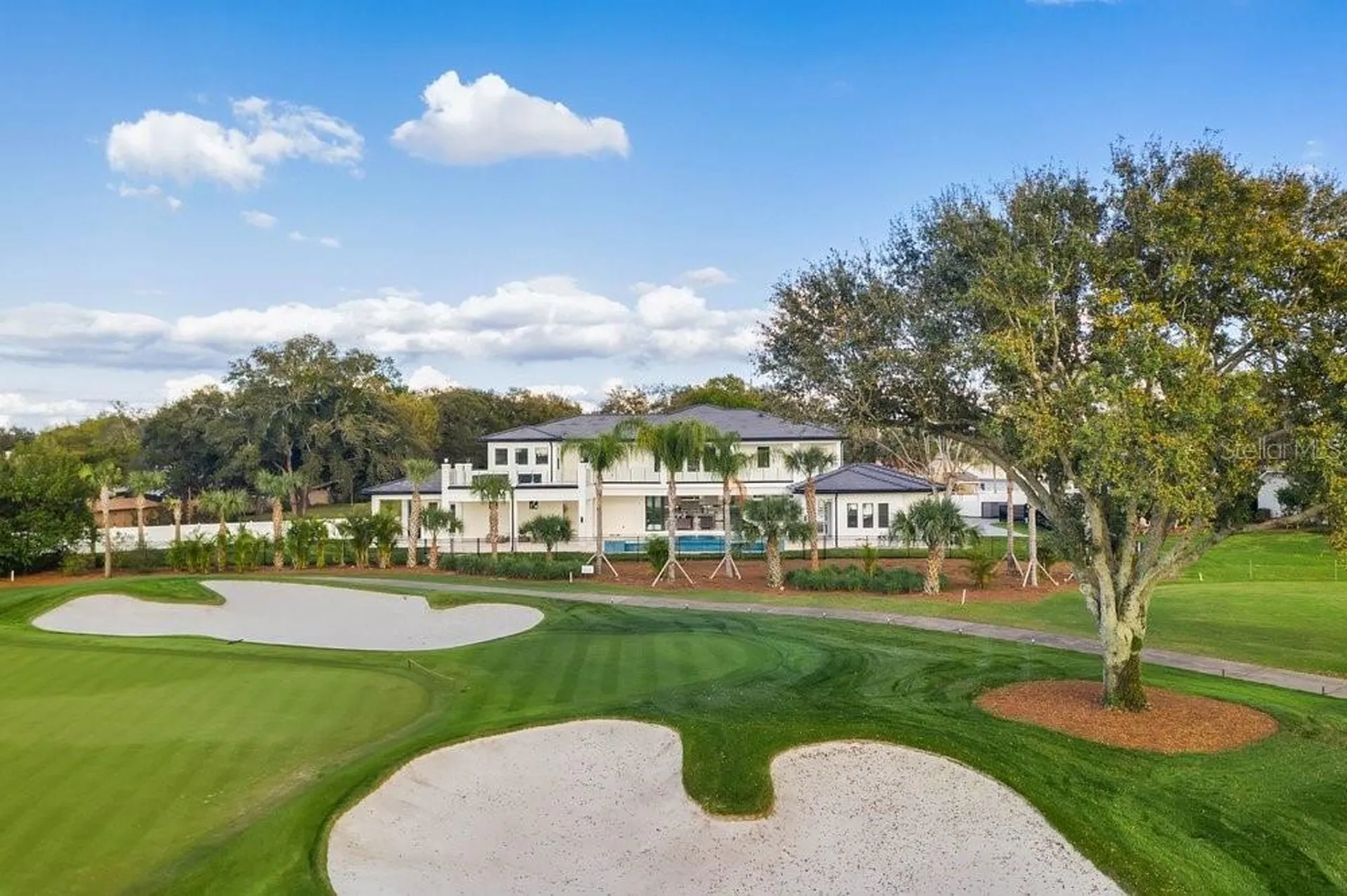 6159 Harbour Town Court Orlando FL 32819