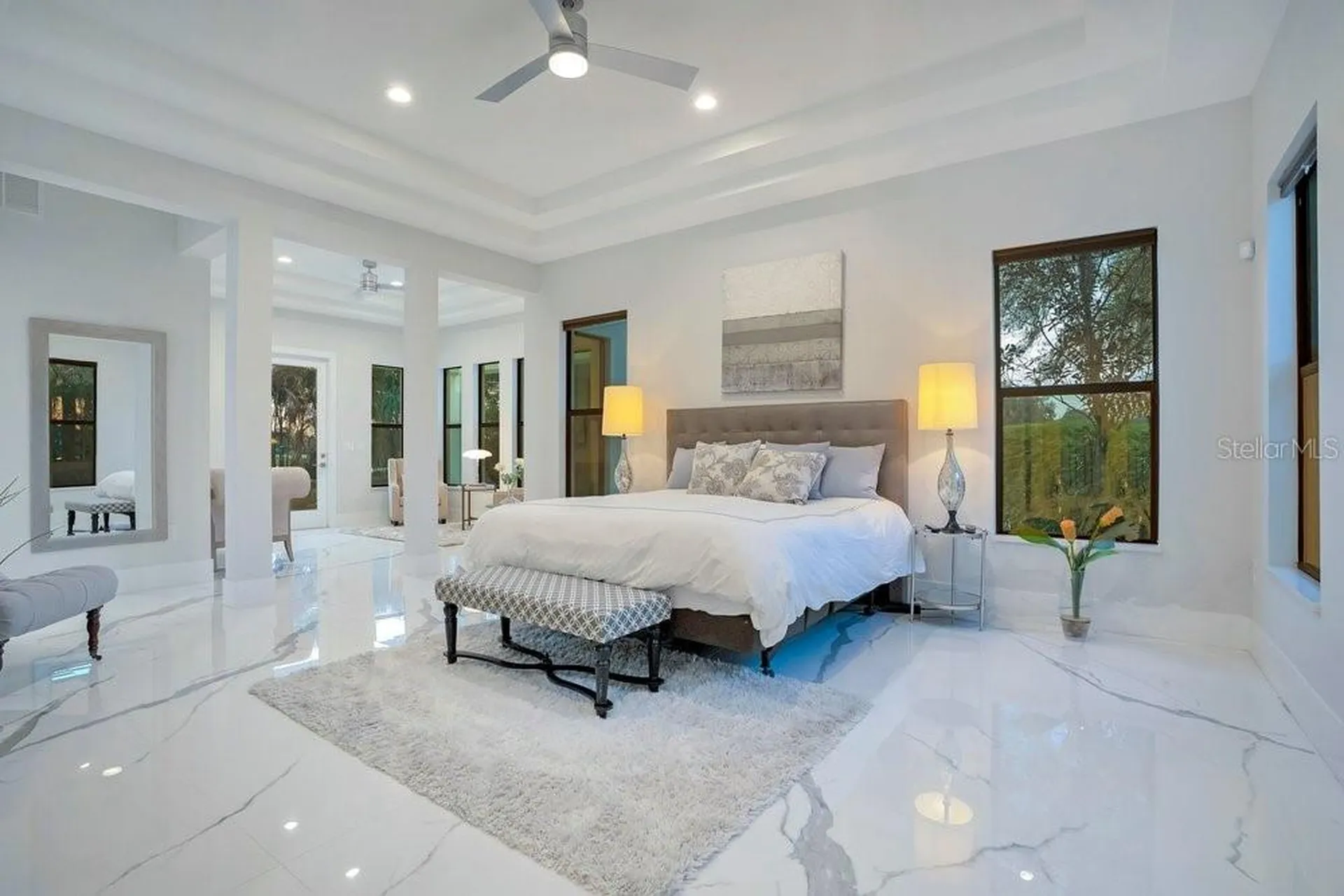 6159 Harbour Town Court Orlando FL 32819