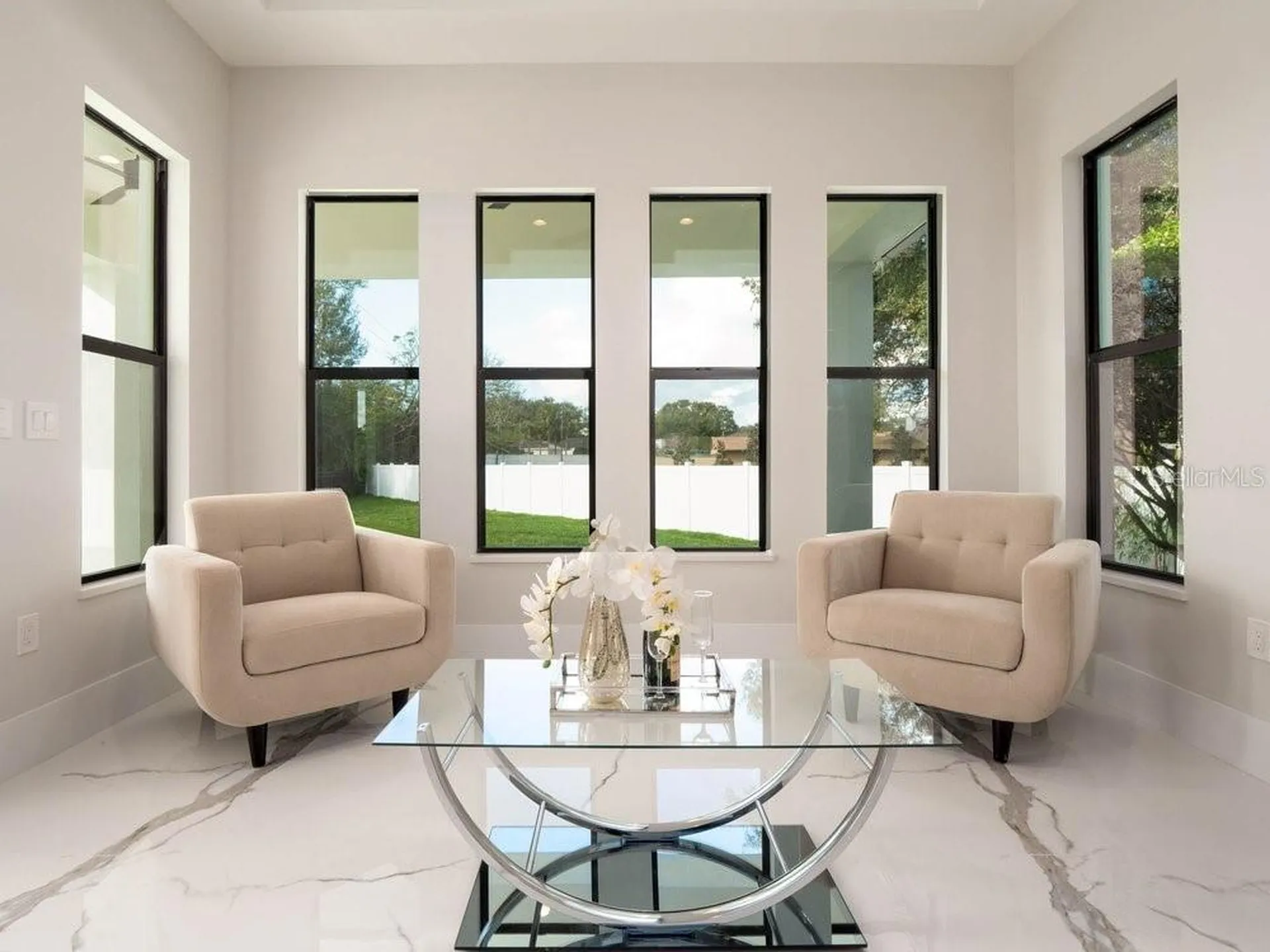 6159 Harbour Town Court Orlando FL 32819