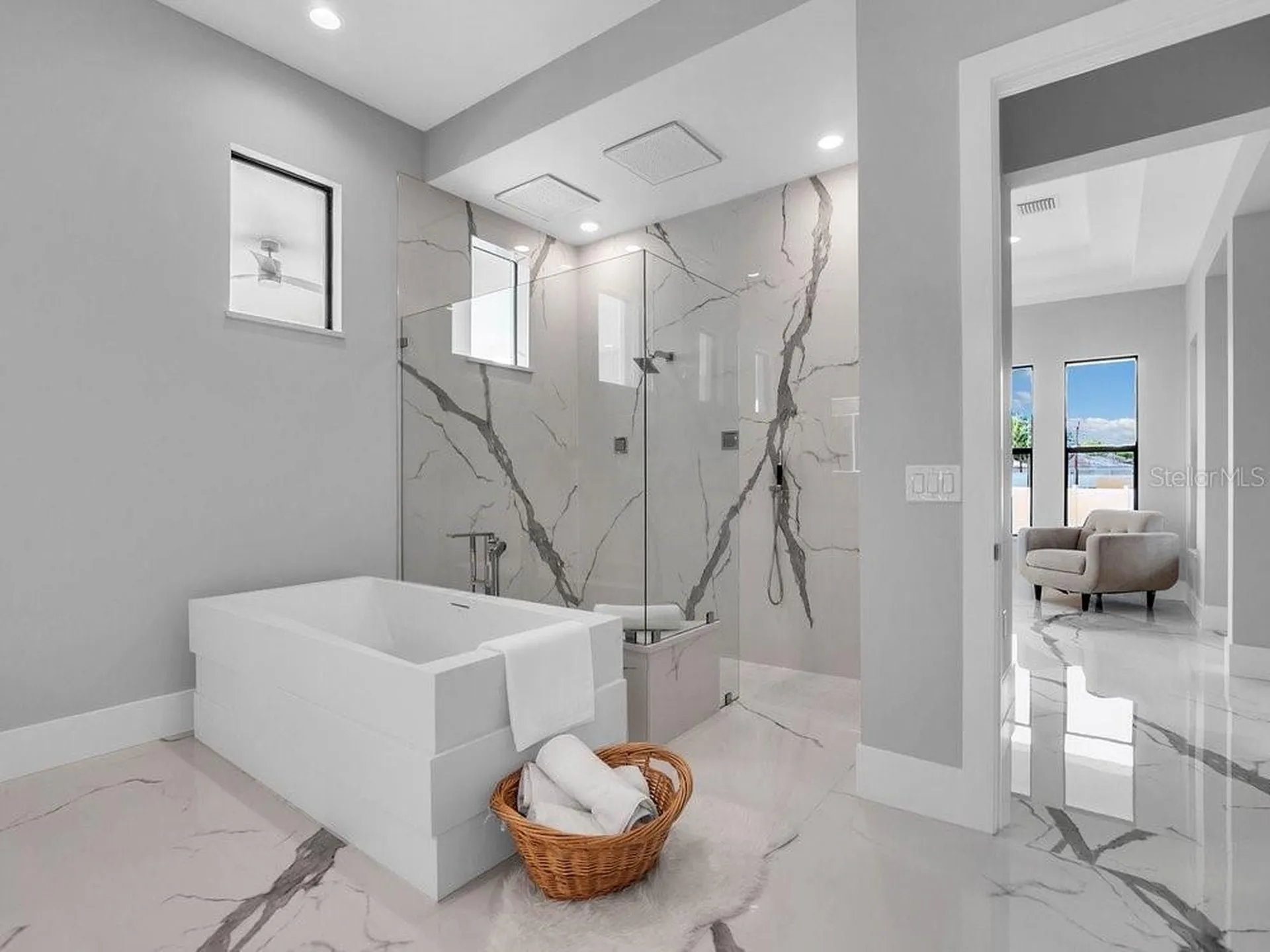 6159 Harbour Town Court Orlando FL 32819