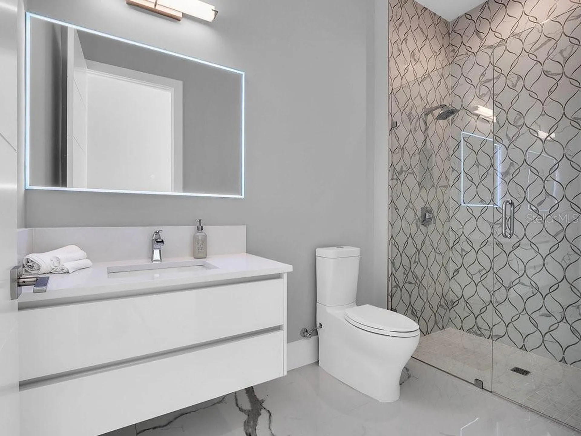 6159 Harbour Town Court Orlando FL 32819