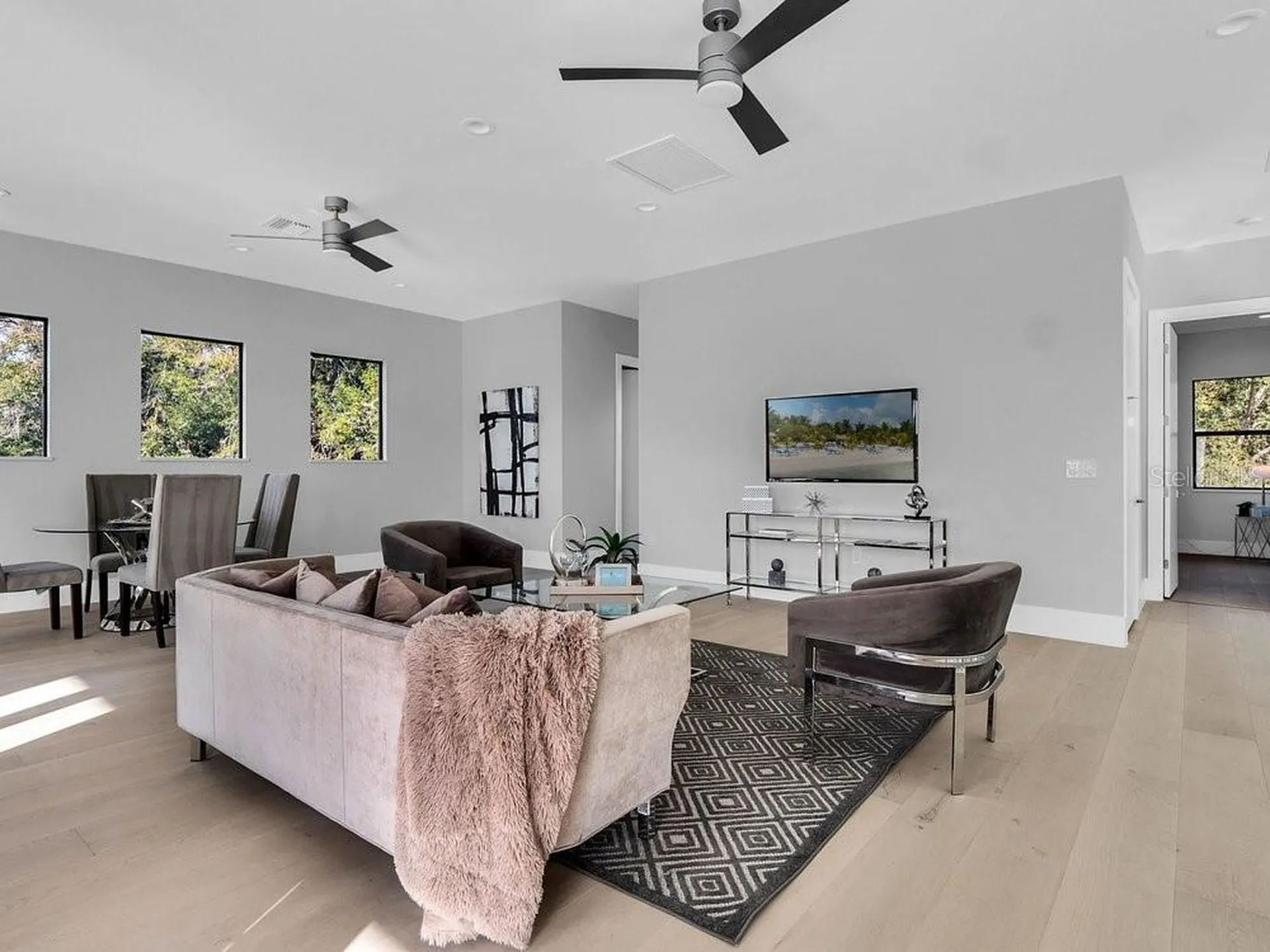 6159 Harbour Town Court Orlando FL 32819