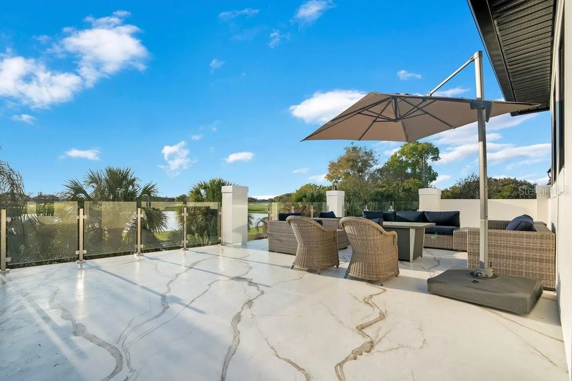 6159 Harbour Town Court Orlando FL 32819