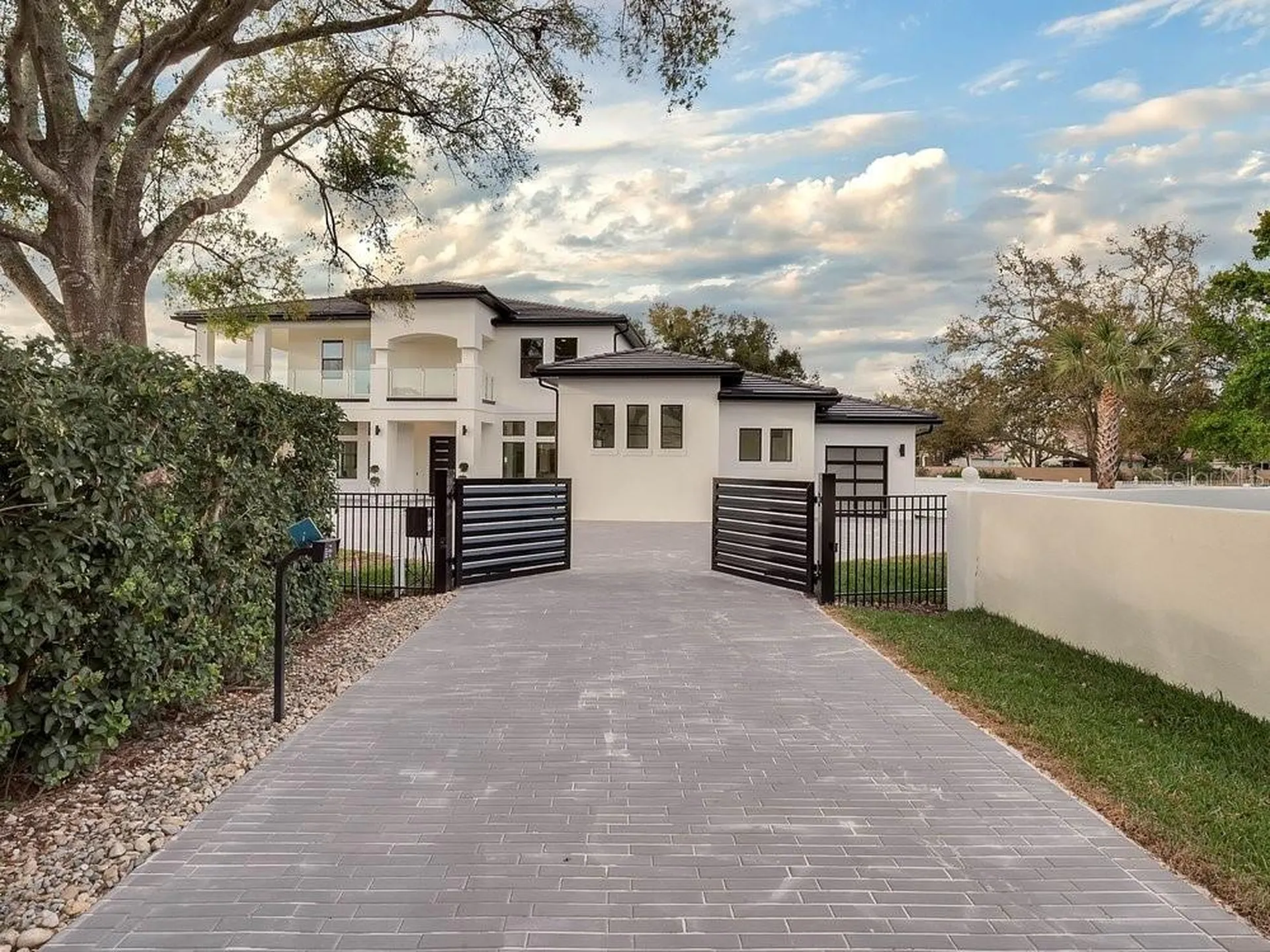 6159 Harbour Town Court Orlando FL 32819
