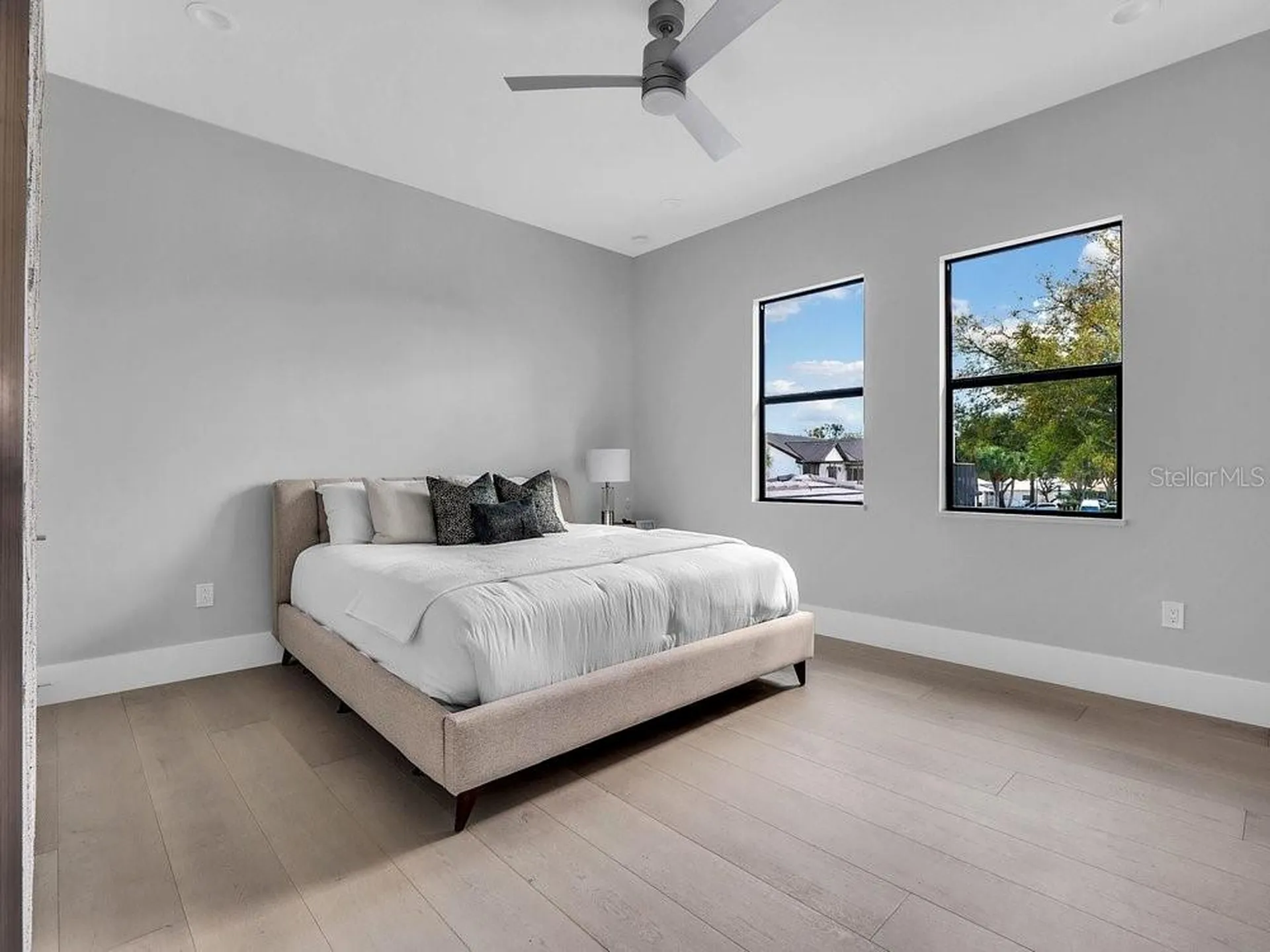 6159 Harbour Town Court Orlando FL 32819
