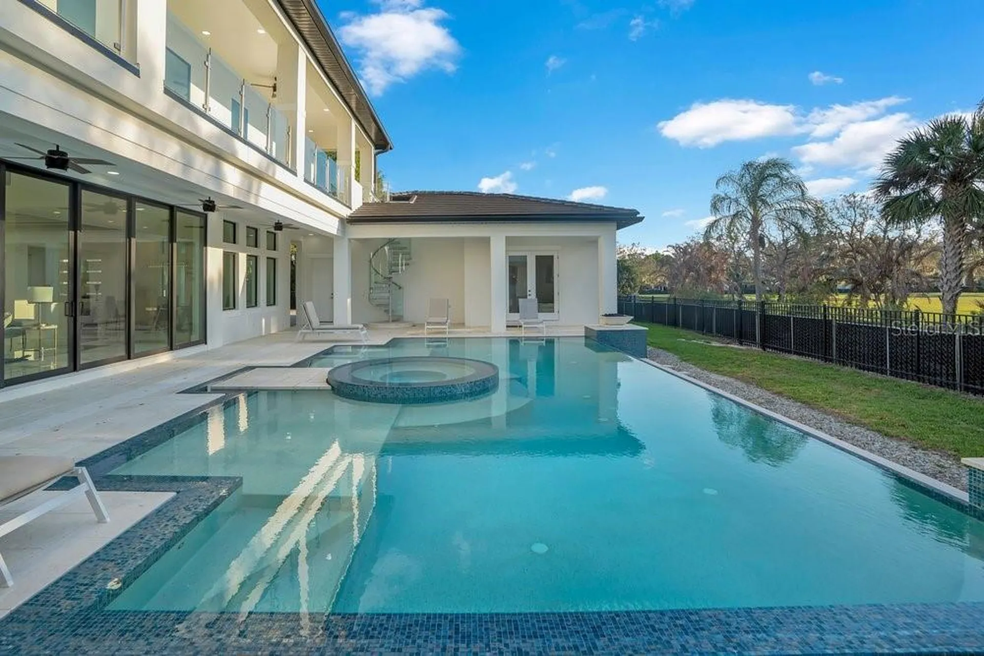 6159 Harbour Town Court Orlando FL 32819