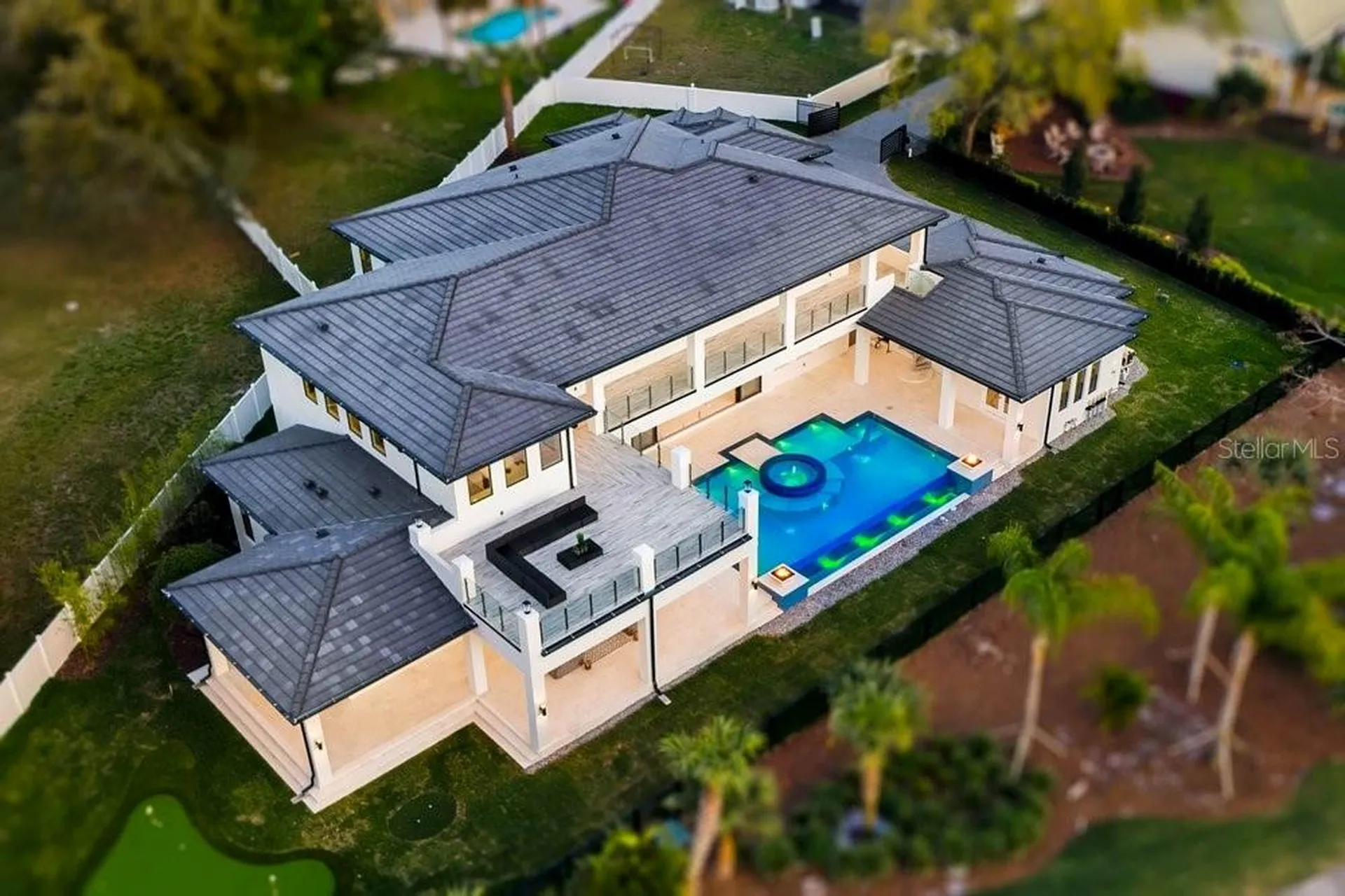 6159 Harbour Town Court Orlando FL 32819