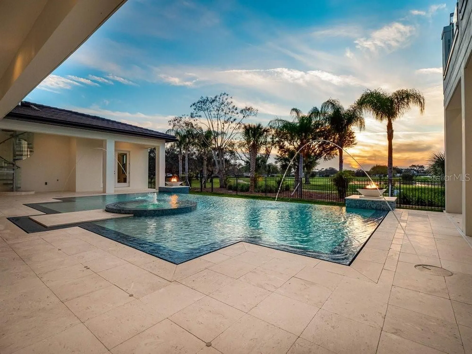 6159 Harbour Town Court Orlando FL 32819