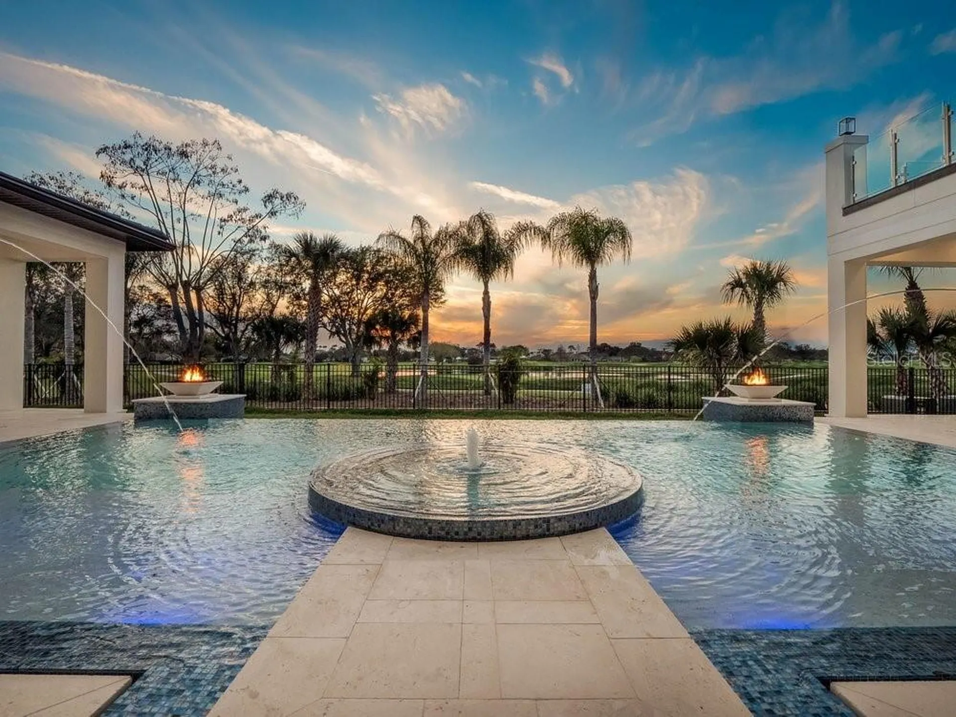 6159 Harbour Town Court Orlando FL 32819