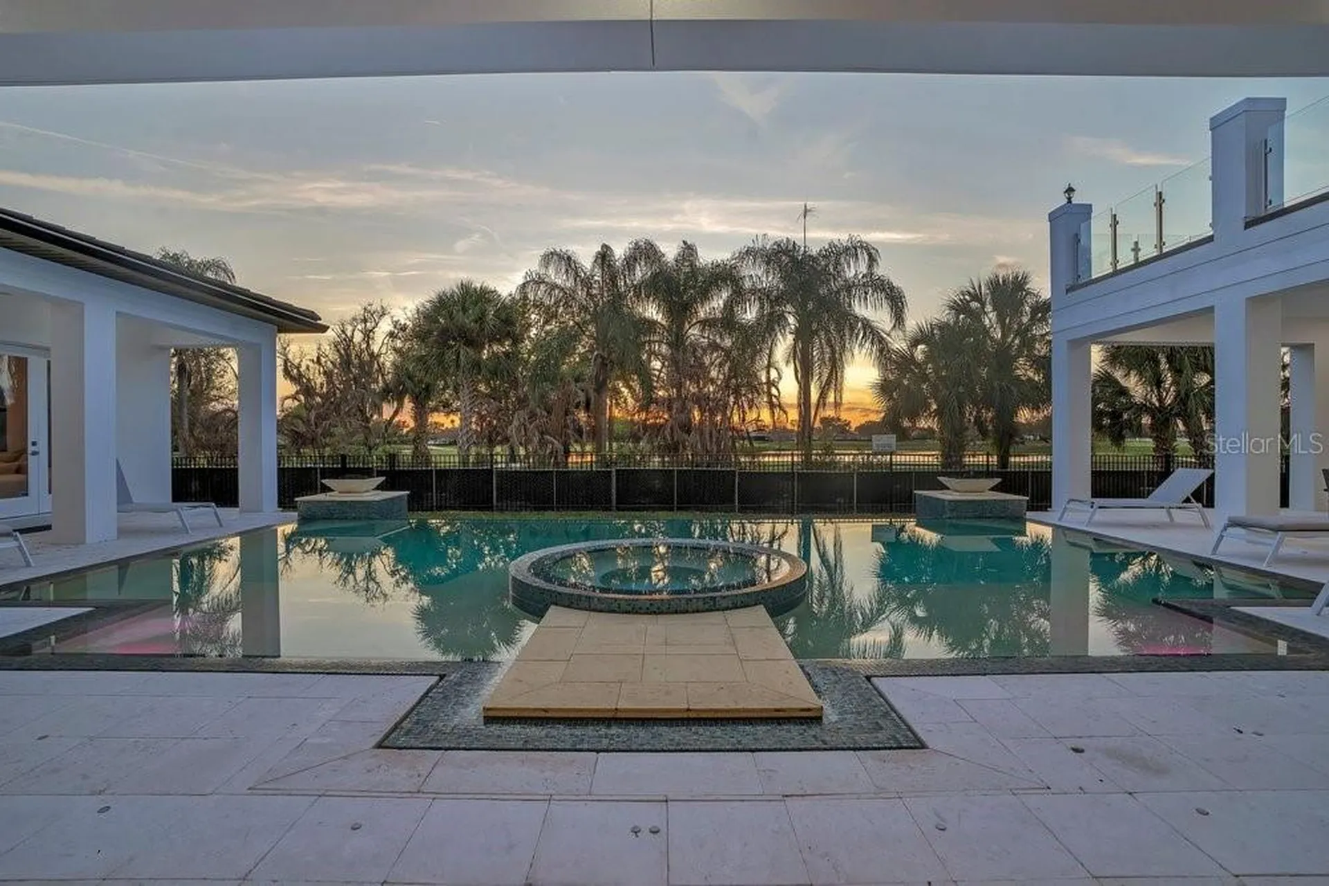 6159 Harbour Town Court Orlando FL 32819