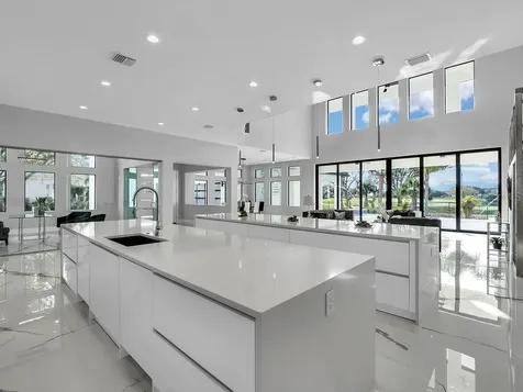 6159 Harbour Town Court Orlando FL 32819