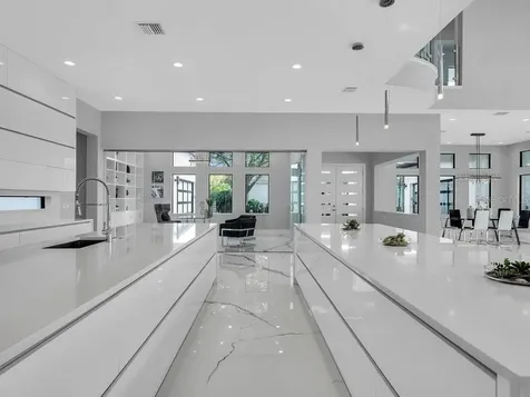 6159 Harbour Town Court Orlando FL 32819