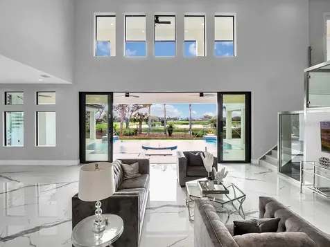 6159 Harbour Town Court Orlando FL 32819