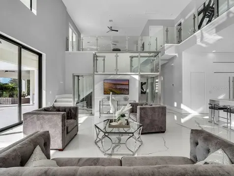 6159 Harbour Town Court Orlando FL 32819