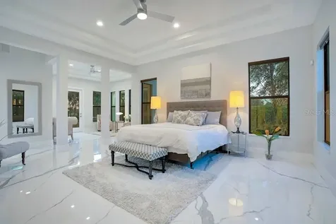 6159 Harbour Town Court Orlando FL 32819