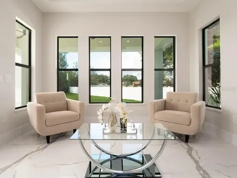 6159 Harbour Town Court Orlando FL 32819