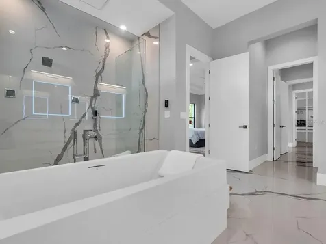 6159 Harbour Town Court Orlando FL 32819