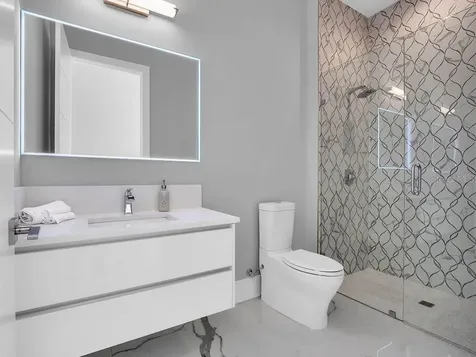 6159 Harbour Town Court Orlando FL 32819