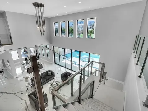 6159 Harbour Town Court Orlando FL 32819