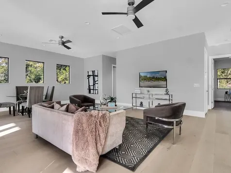 6159 Harbour Town Court Orlando FL 32819