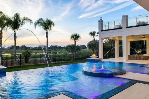 6159 Harbour Town Court Orlando FL 32819
