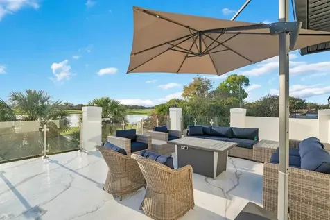 6159 Harbour Town Court Orlando FL 32819