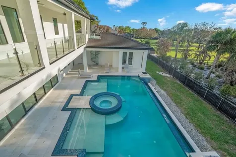 6159 Harbour Town Court Orlando FL 32819