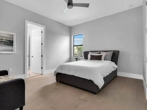 6159 Harbour Town Court Orlando FL 32819