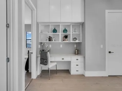 6159 Harbour Town Court Orlando FL 32819
