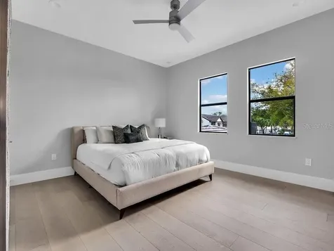 6159 Harbour Town Court Orlando FL 32819