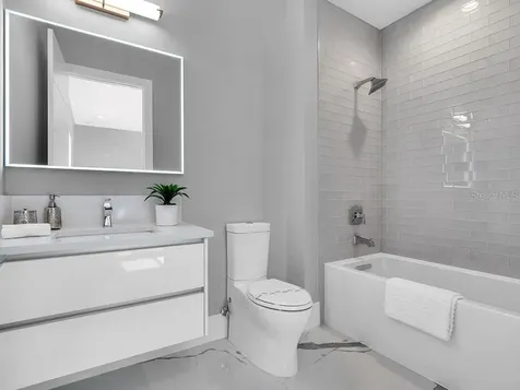 6159 Harbour Town Court Orlando FL 32819