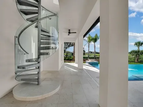 6159 Harbour Town Court Orlando FL 32819