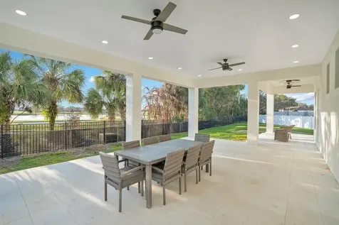 6159 Harbour Town Court Orlando FL 32819