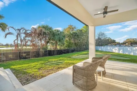 6159 Harbour Town Court Orlando FL 32819