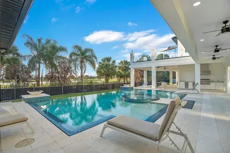 6159 Harbour Town Court Orlando FL 32819