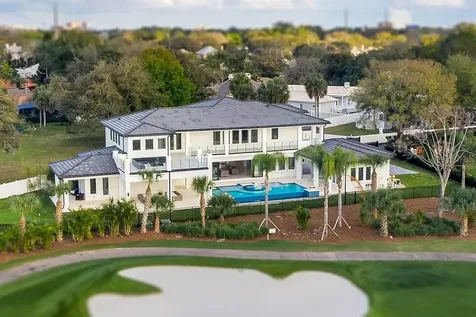 6159 Harbour Town Court Orlando FL 32819