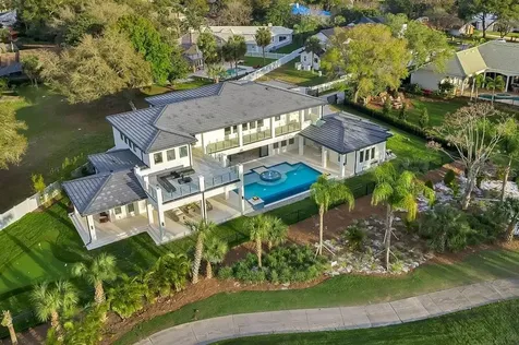 6159 Harbour Town Court Orlando FL 32819