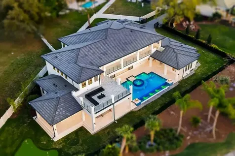 6159 Harbour Town Court Orlando FL 32819