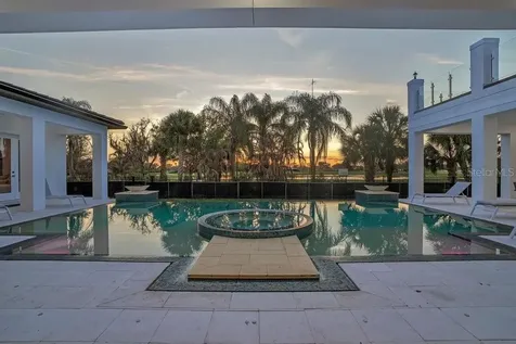 6159 Harbour Town Court Orlando FL 32819