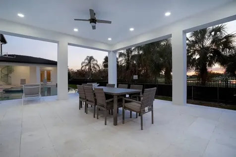 6159 Harbour Town Court Orlando FL 32819