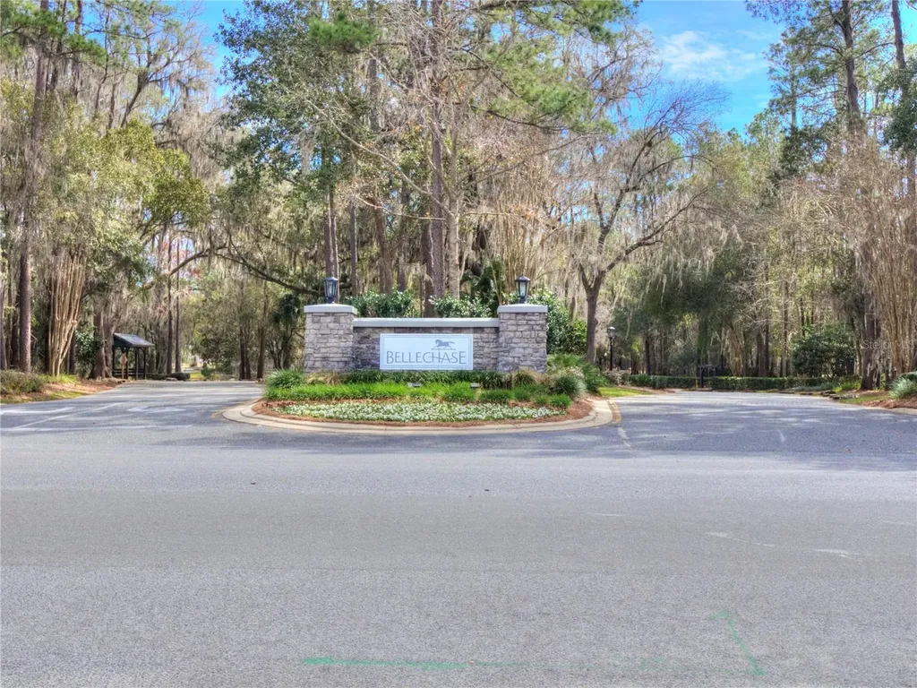 Tbd SE 41st Street SE Ocala FL 34480