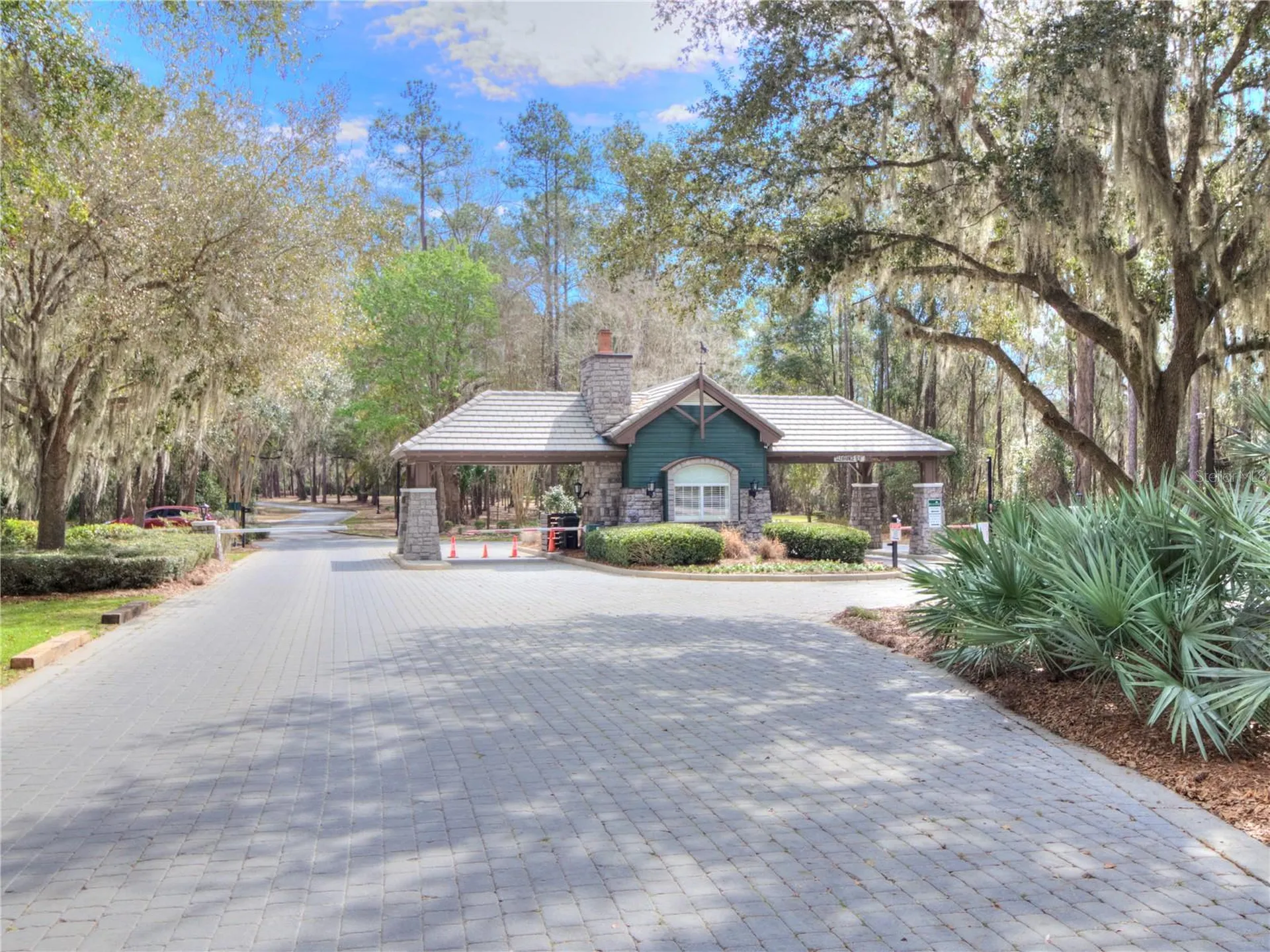 Tbd SE 41st Street SE Ocala FL 34480