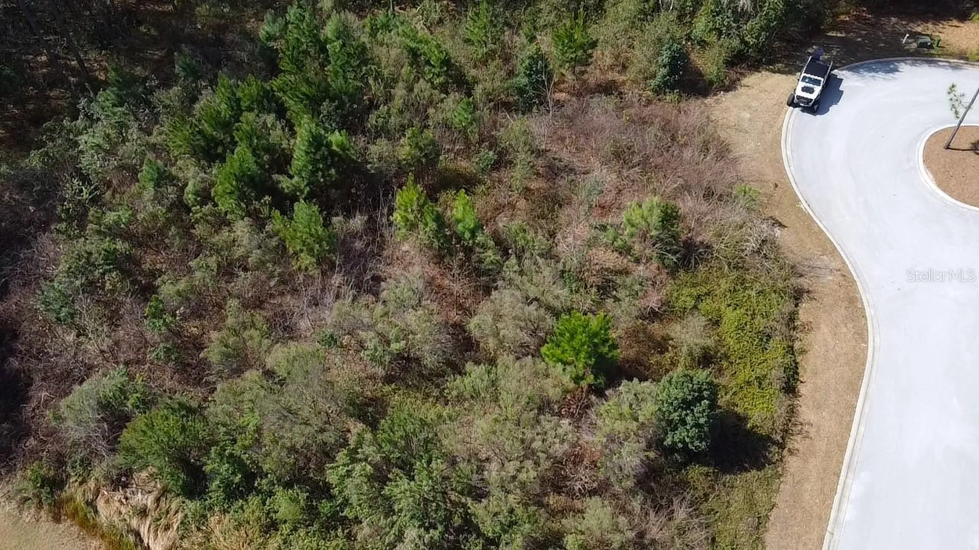 Tbd SE 41st Street SE Ocala FL 34480