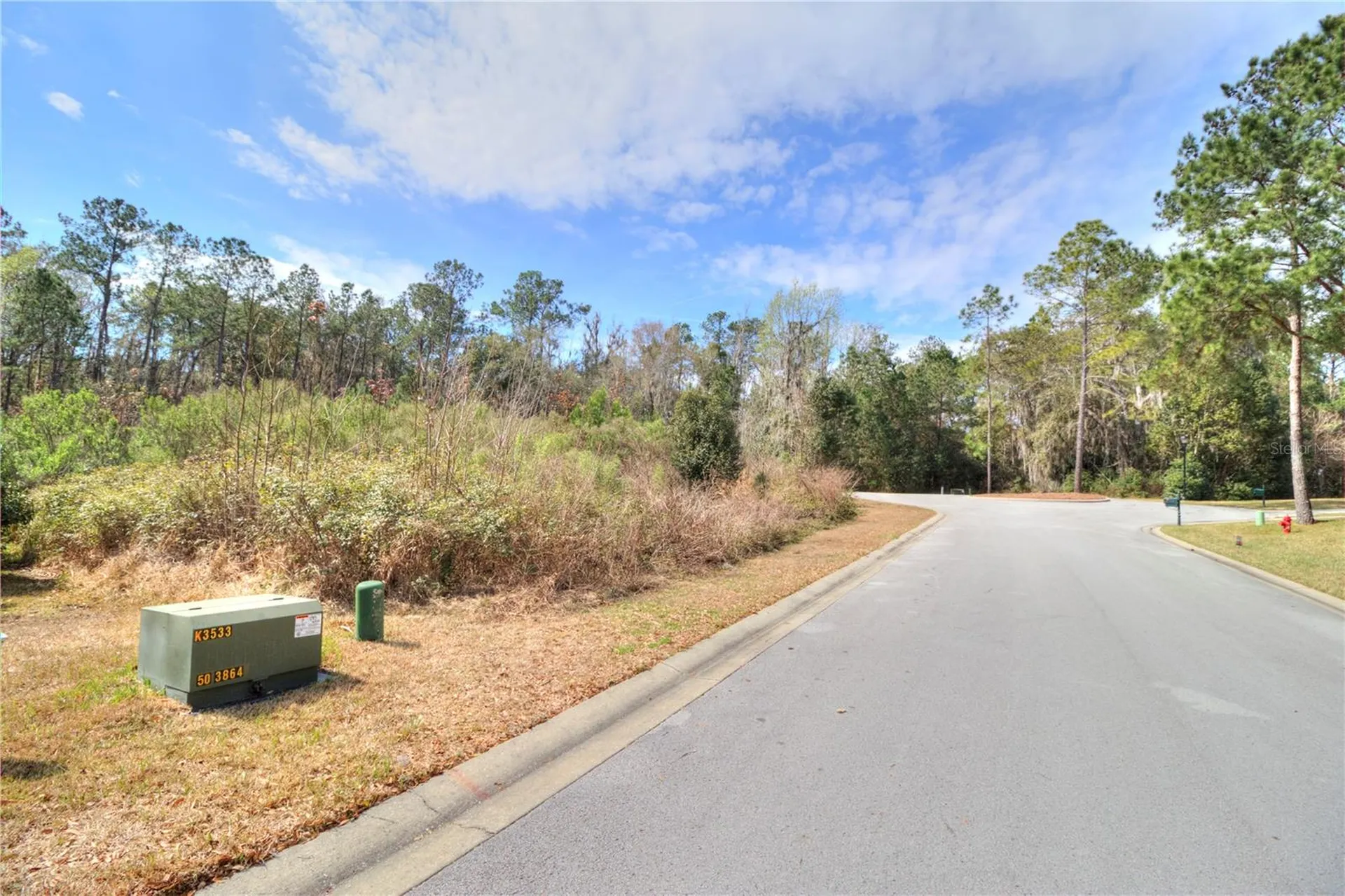Tbd SE 41st Street SE Ocala FL 34480
